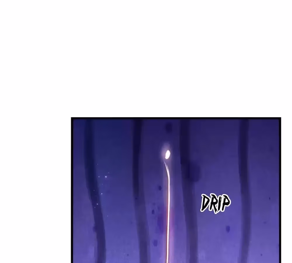 Read Magical Mate chapter 359 image 55 on Lezhin