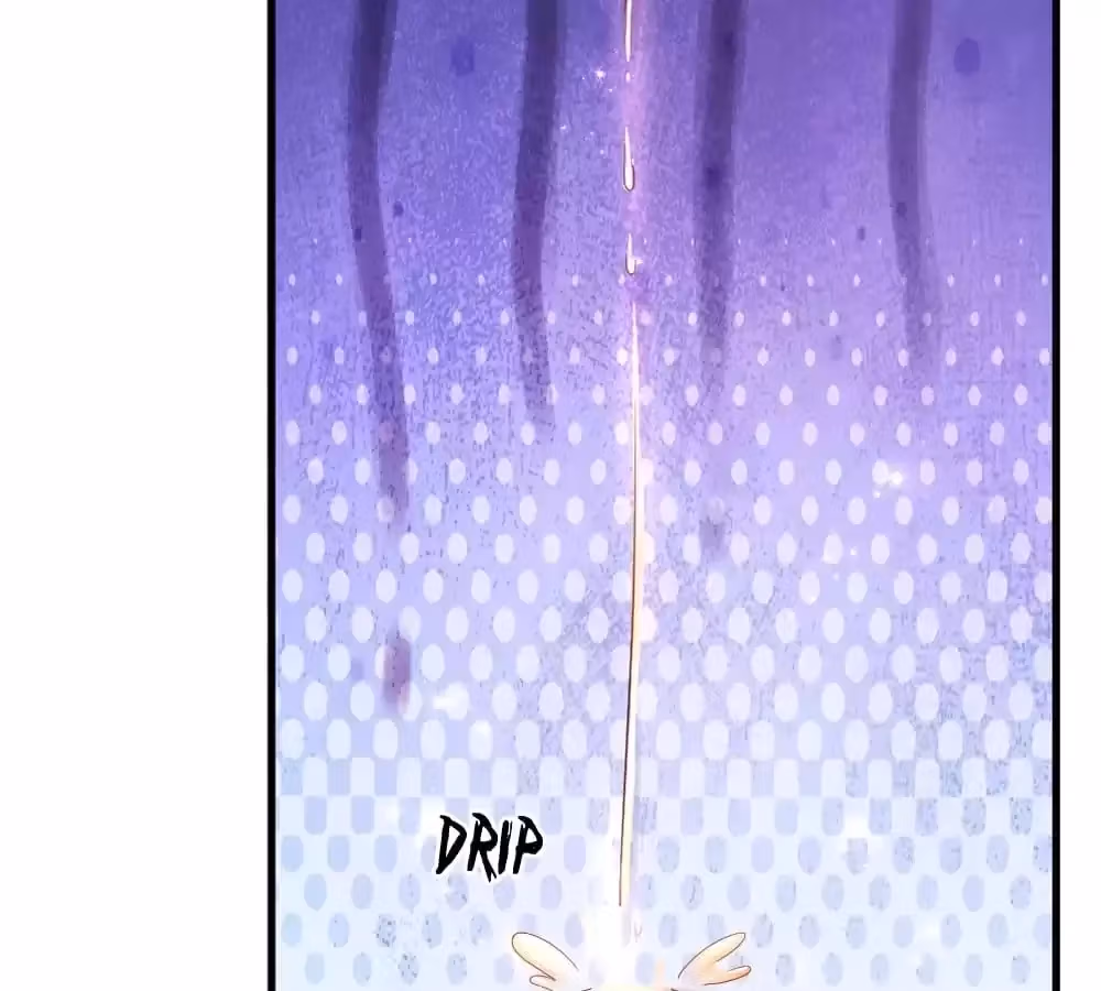 Read Magical Mate chapter 359 image 56 on Lezhin