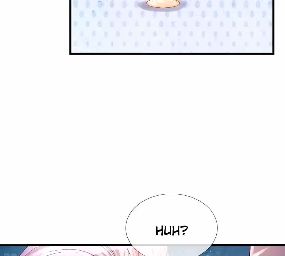 Read Magical Mate chapter 359 image 57 on Lezhin