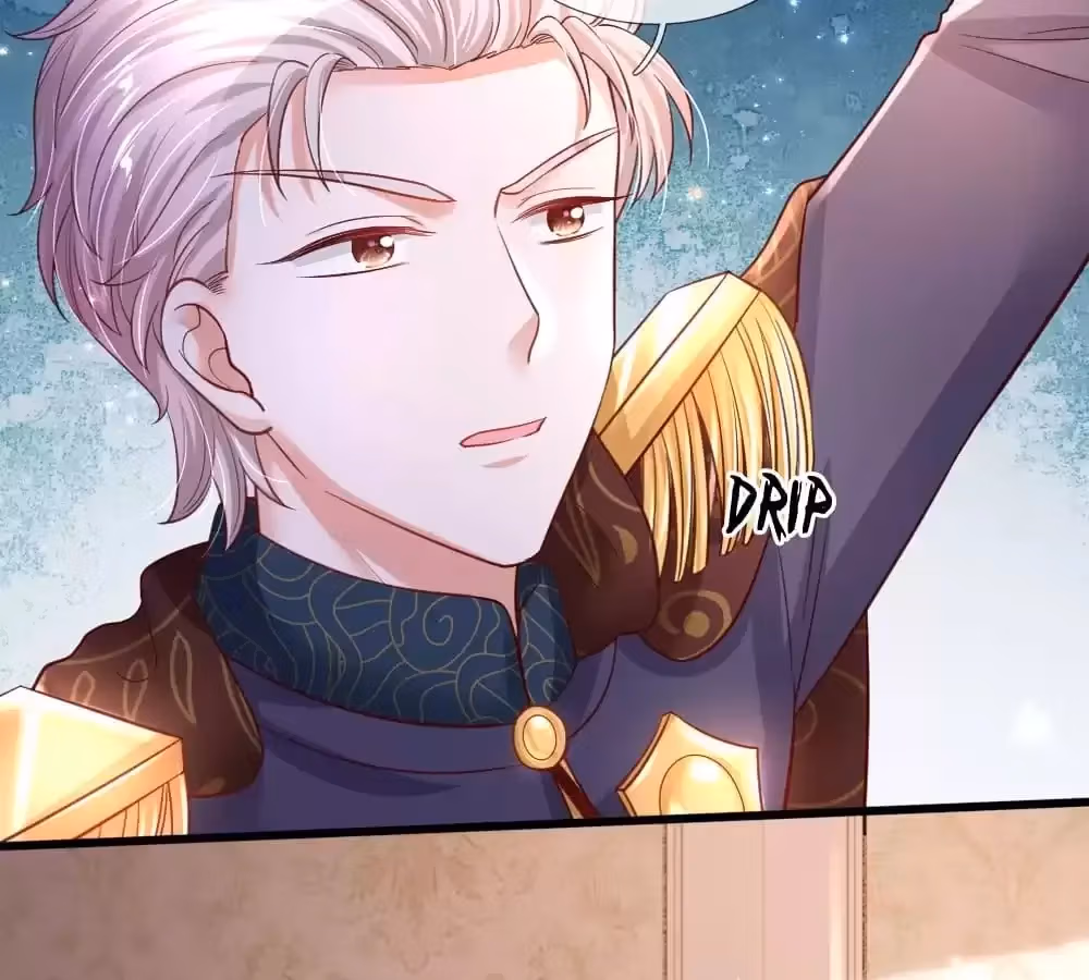 Read Magical Mate chapter 359 image 58 on Lezhin