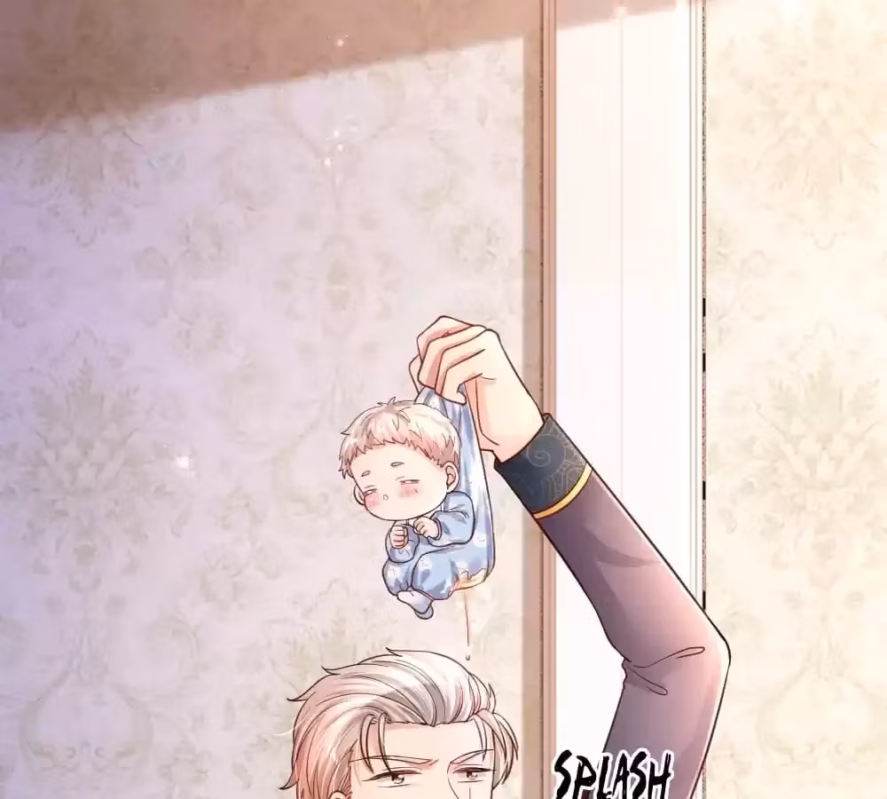 Read Magical Mate chapter 359 image 59 on Lezhin