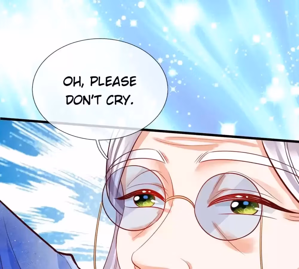 Read Magical Mate chapter 359 image 6 on Lezhin