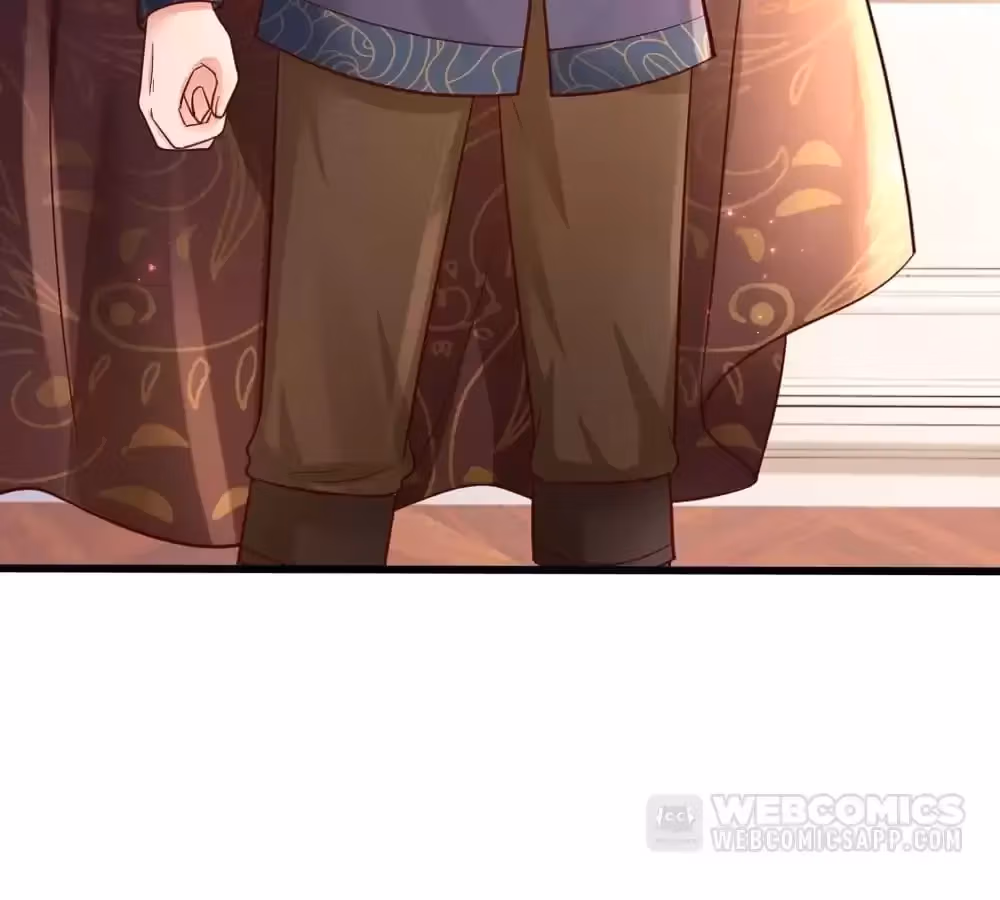 Read Magical Mate chapter 359 image 61 on Lezhin