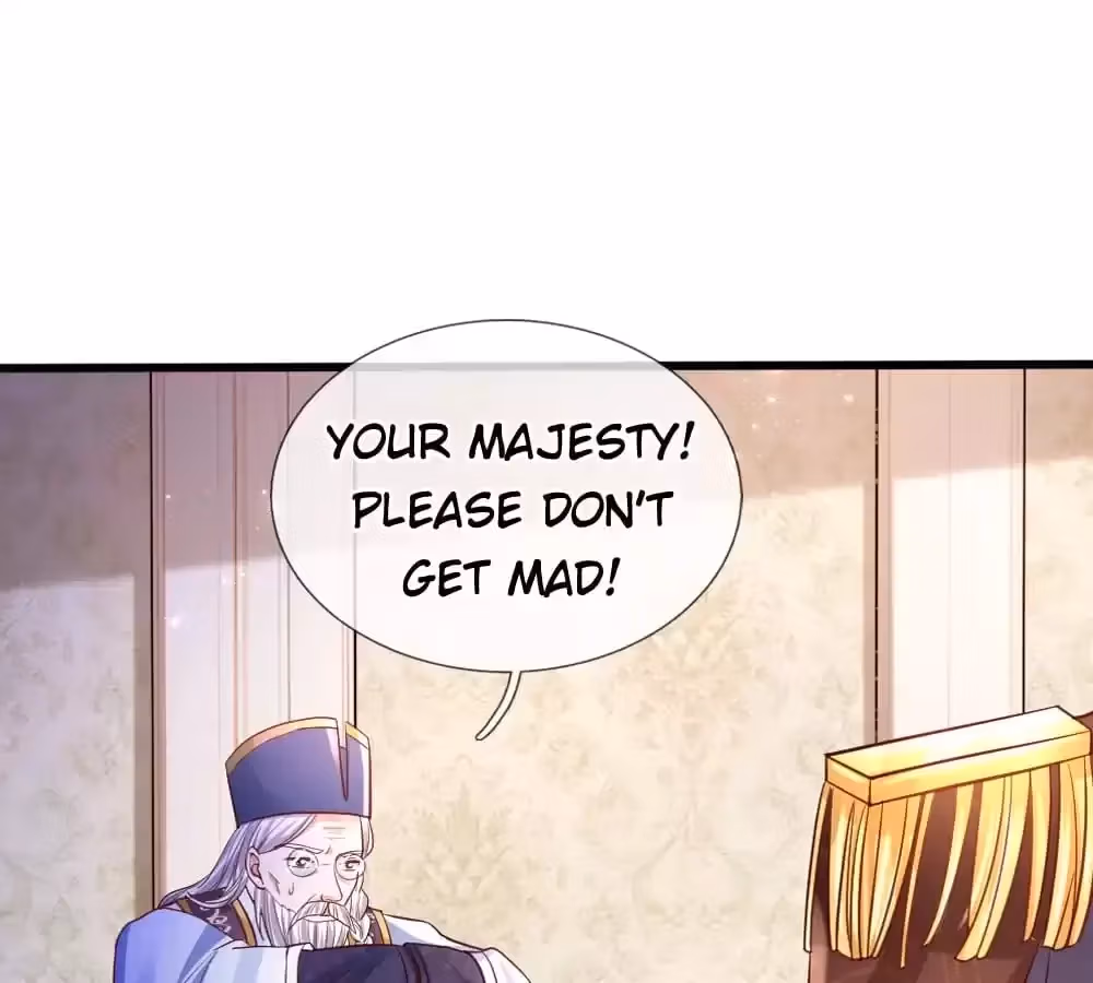 Read Magical Mate chapter 359 image 62 on Lezhin