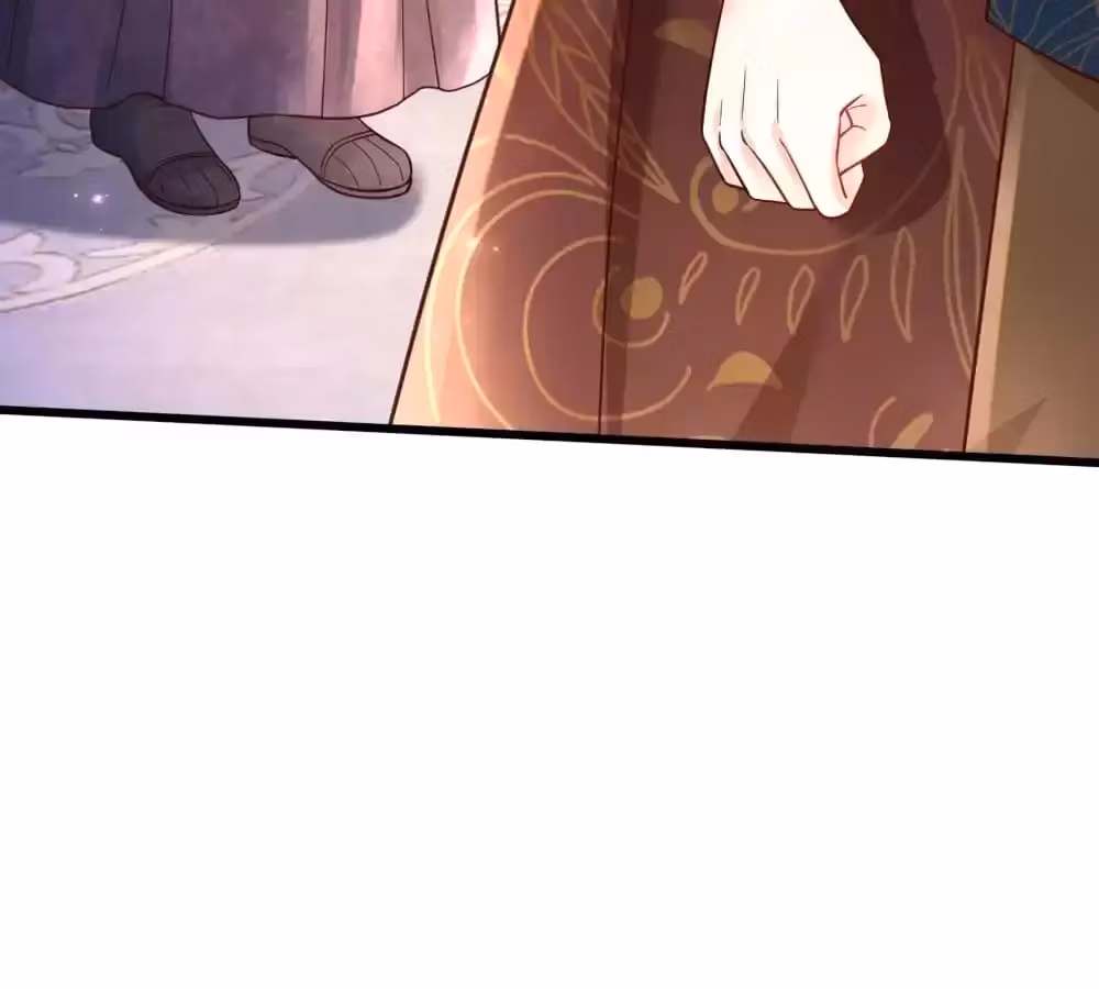 Read Magical Mate chapter 359 image 64 on Lezhin