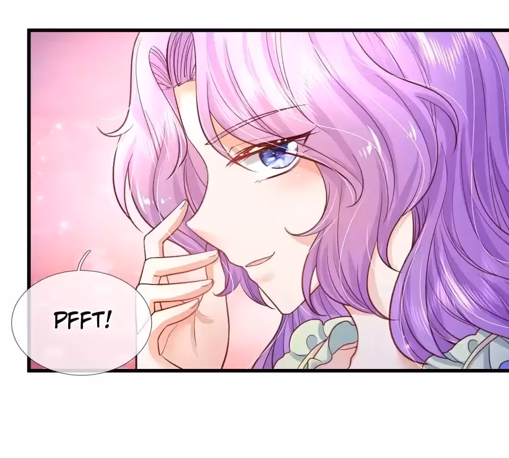 Read Magical Mate chapter 359 image 65 on Lezhin