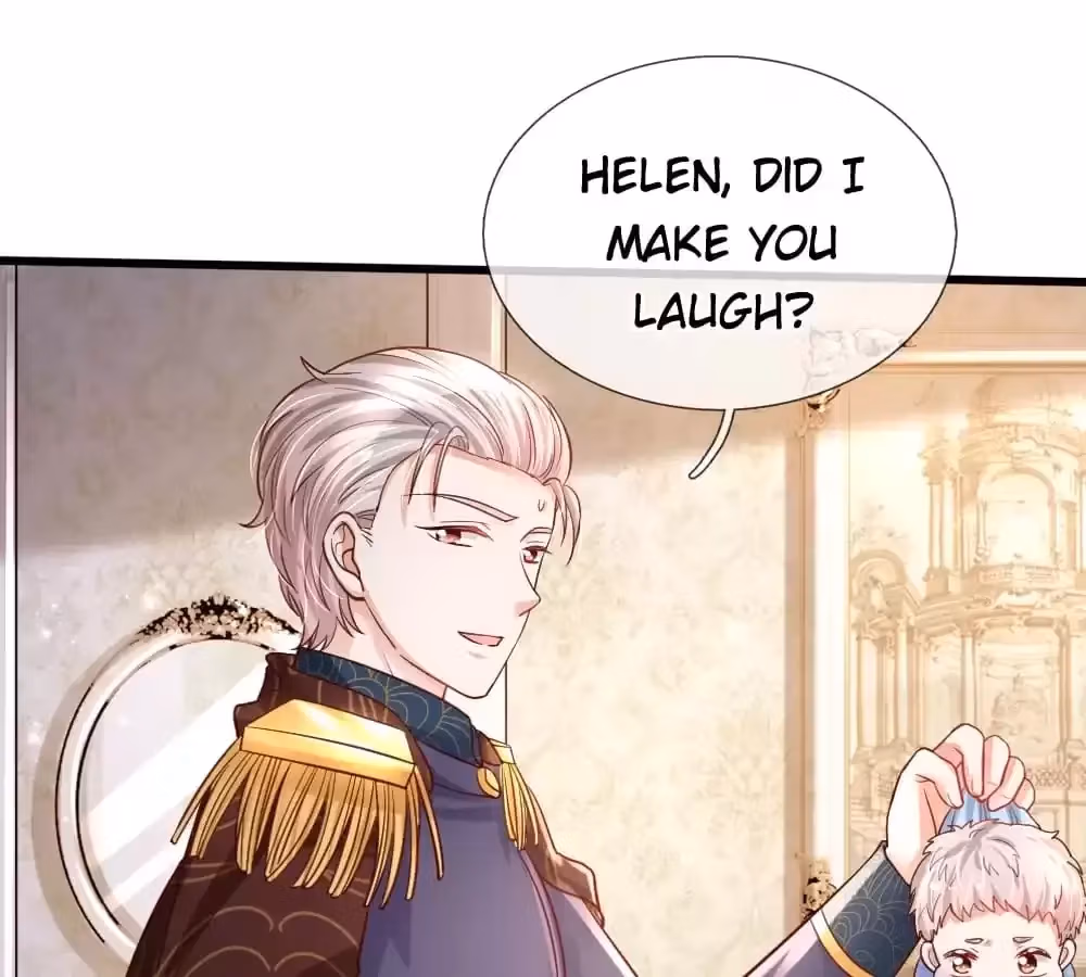 Read Magical Mate chapter 359 image 66 on Lezhin