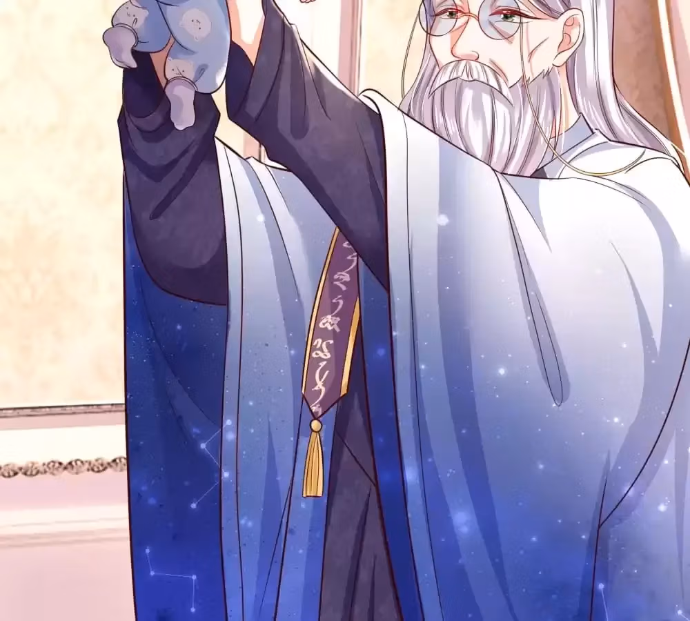 Read Magical Mate chapter 359 image 8 on Lezhin