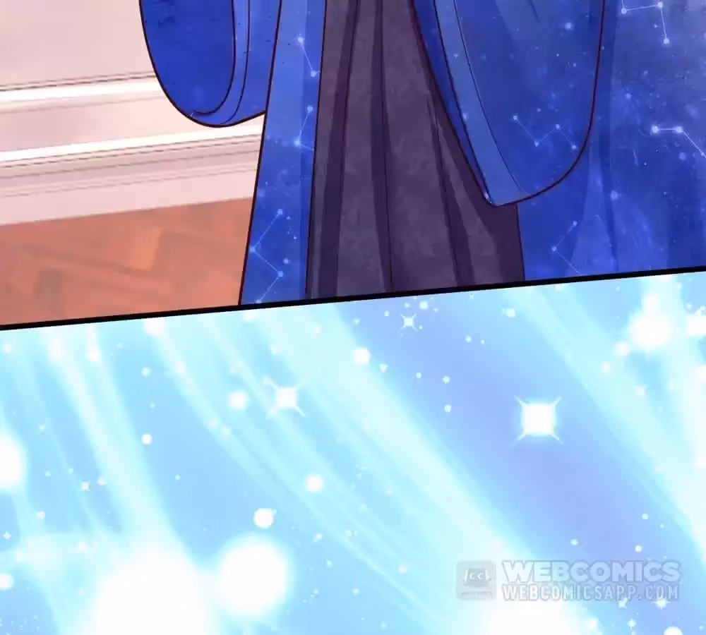 Read Magical Mate chapter 359 image 9 on Lezhin