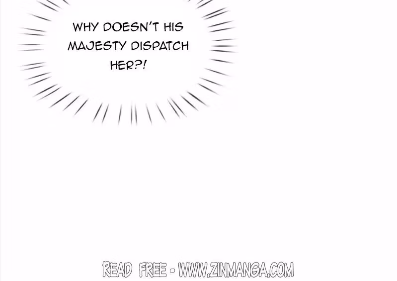 Read Magical Mate chapter 36 image 8 on Lezhin