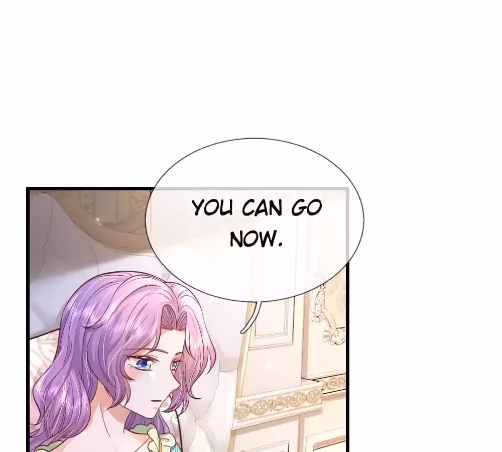 Read Magical Mate chapter 360 image 0 on Lezhin