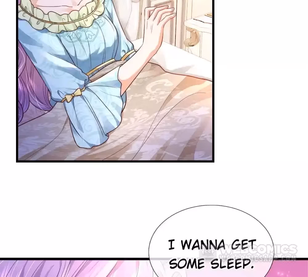 Read Magical Mate chapter 360 image 1 on Lezhin