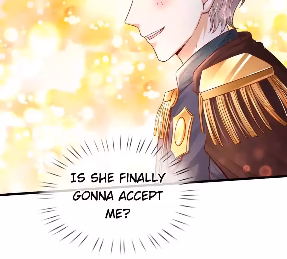Read Magical Mate chapter 360 image 10 on Lezhin