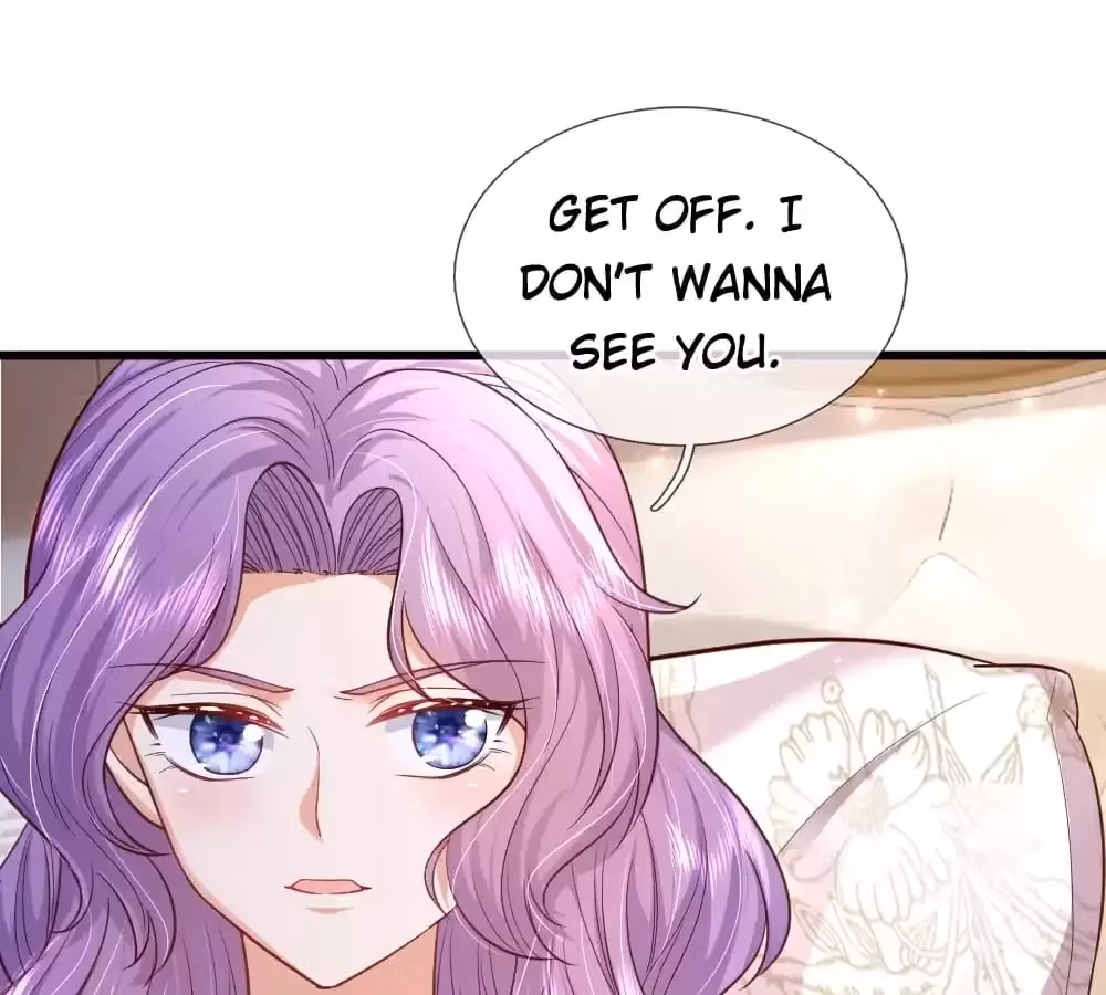 Read Magical Mate chapter 360 image 11 on Lezhin