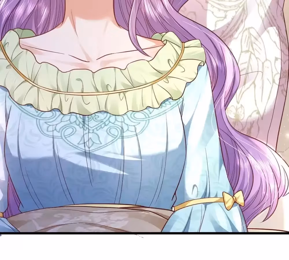 Read Magical Mate chapter 360 image 12 on Lezhin