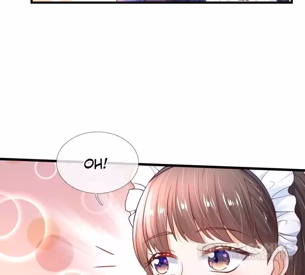 Read Magical Mate chapter 360 image 15 on Lezhin