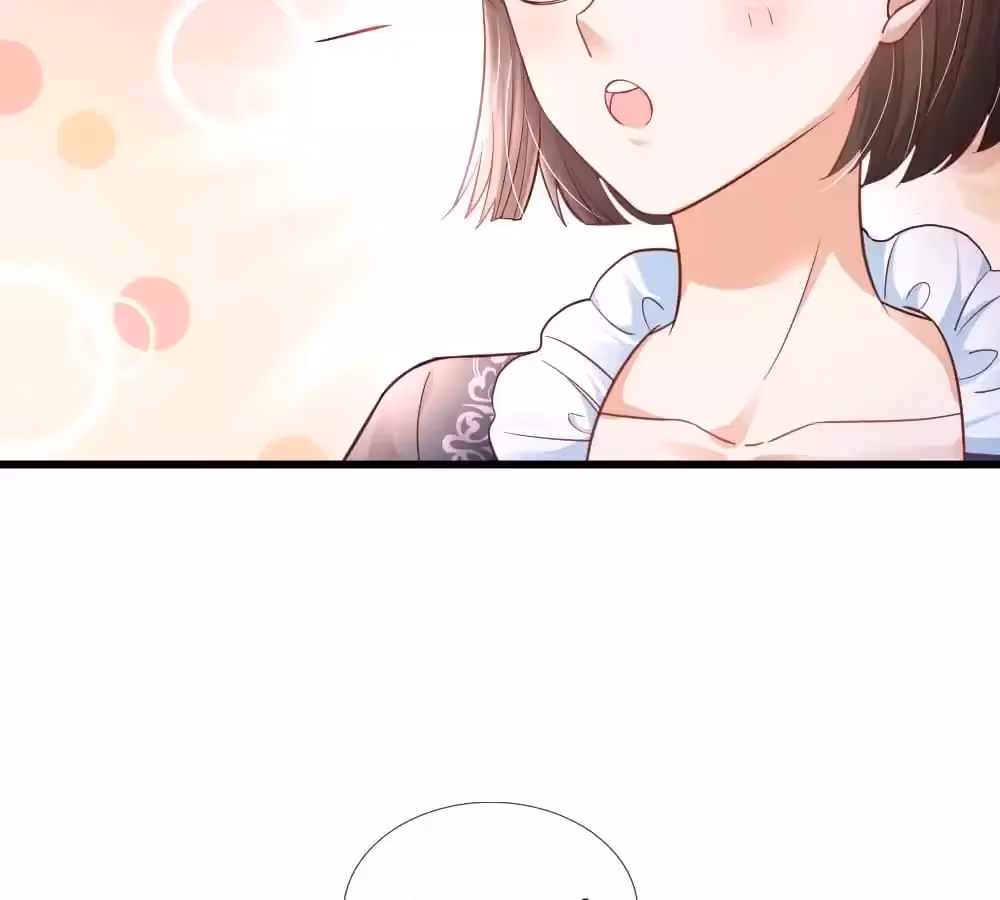Read Magical Mate chapter 360 image 16 on Lezhin