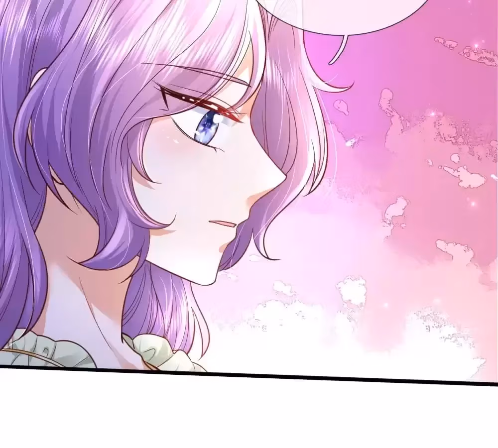 Read Magical Mate chapter 360 image 2 on Lezhin