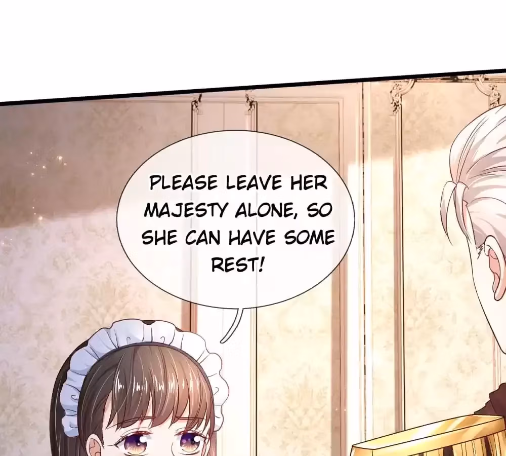 Read Magical Mate chapter 360 image 20 on Lezhin