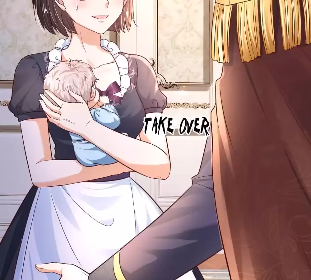 Read Magical Mate chapter 360 image 21 on Lezhin