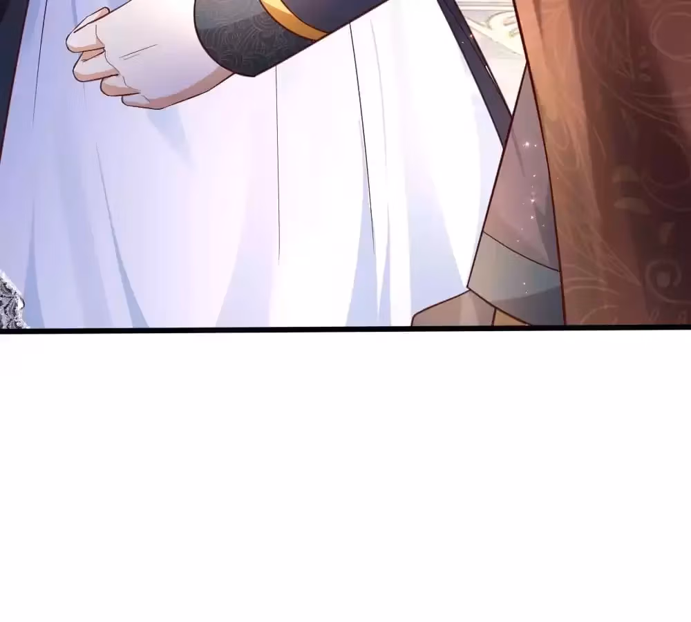 Read Magical Mate chapter 360 image 22 on Lezhin