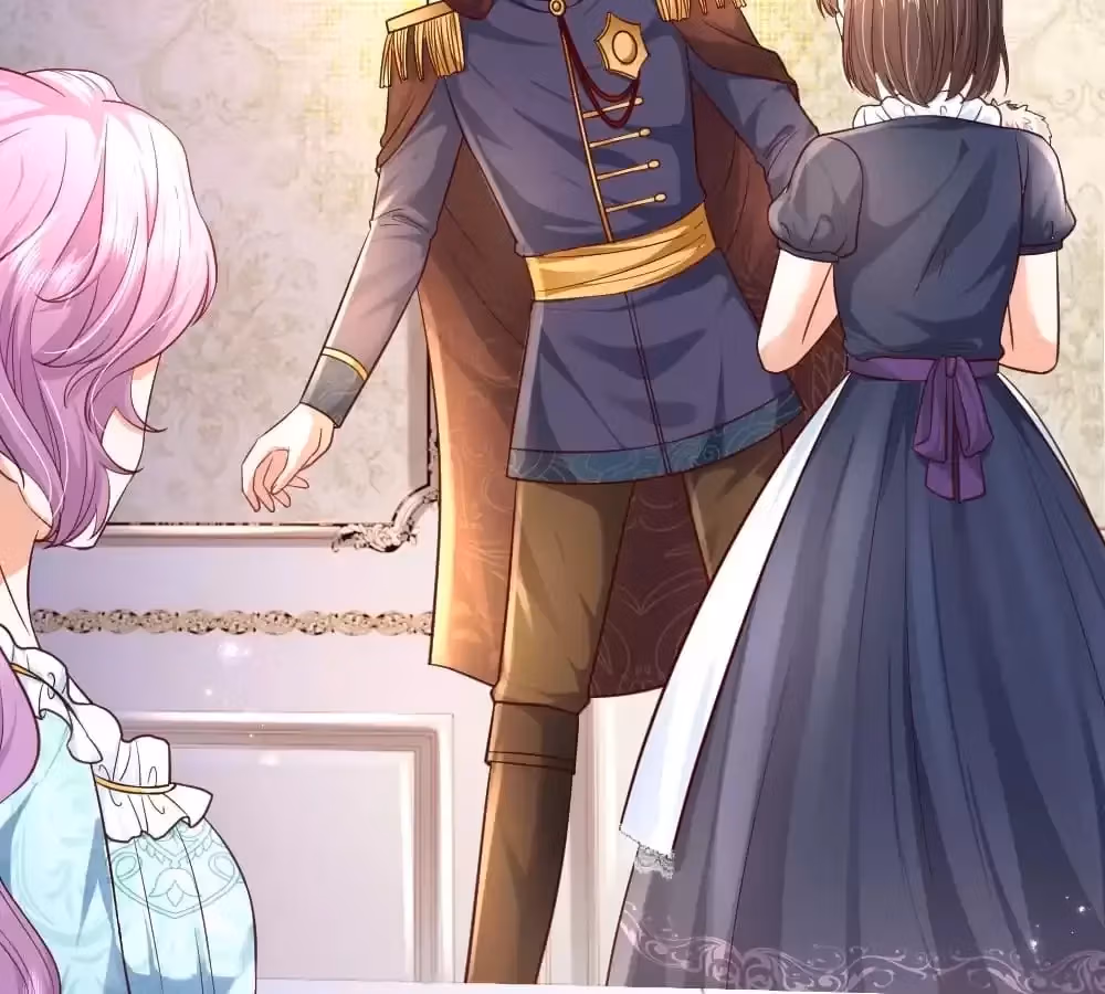 Read Magical Mate chapter 360 image 24 on Lezhin