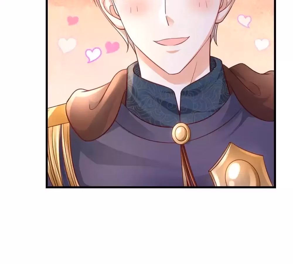 Read Magical Mate chapter 360 image 26 on Lezhin