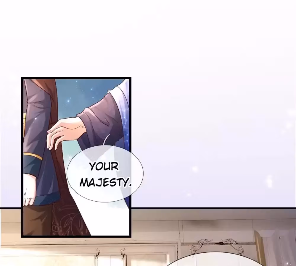 Read Magical Mate chapter 360 image 28 on Lezhin
