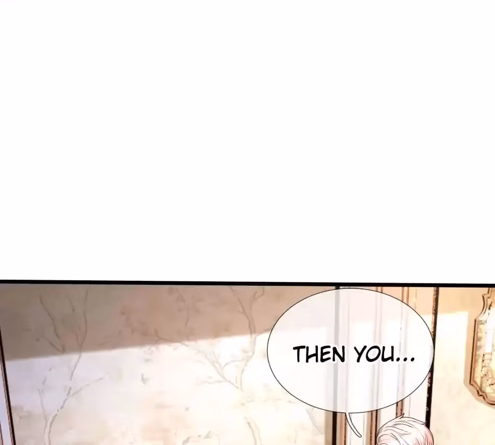 Read Magical Mate chapter 360 image 3 on Lezhin