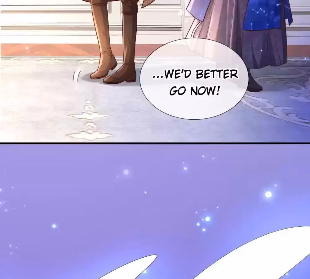 Read Magical Mate chapter 360 image 30 on Lezhin