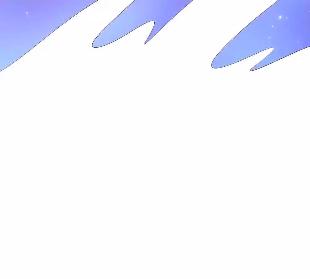 Read Magical Mate chapter 360 image 31 on Lezhin