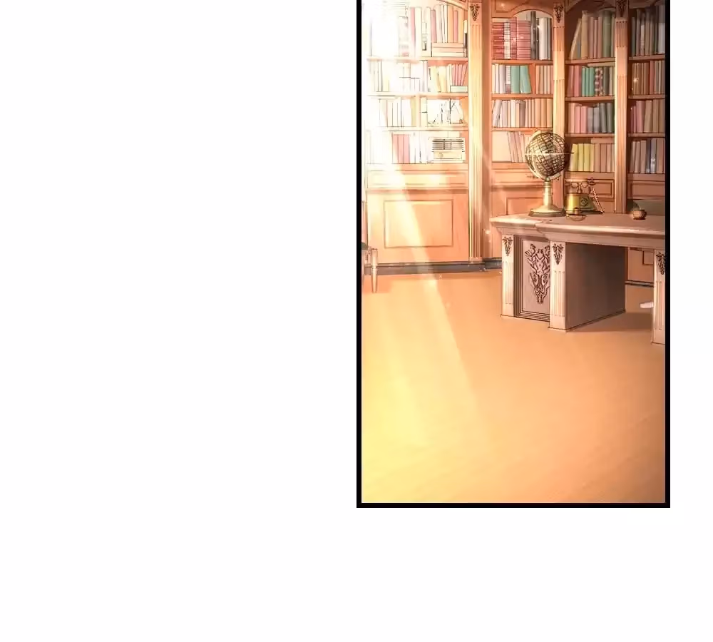 Read Magical Mate chapter 360 image 33 on Lezhin