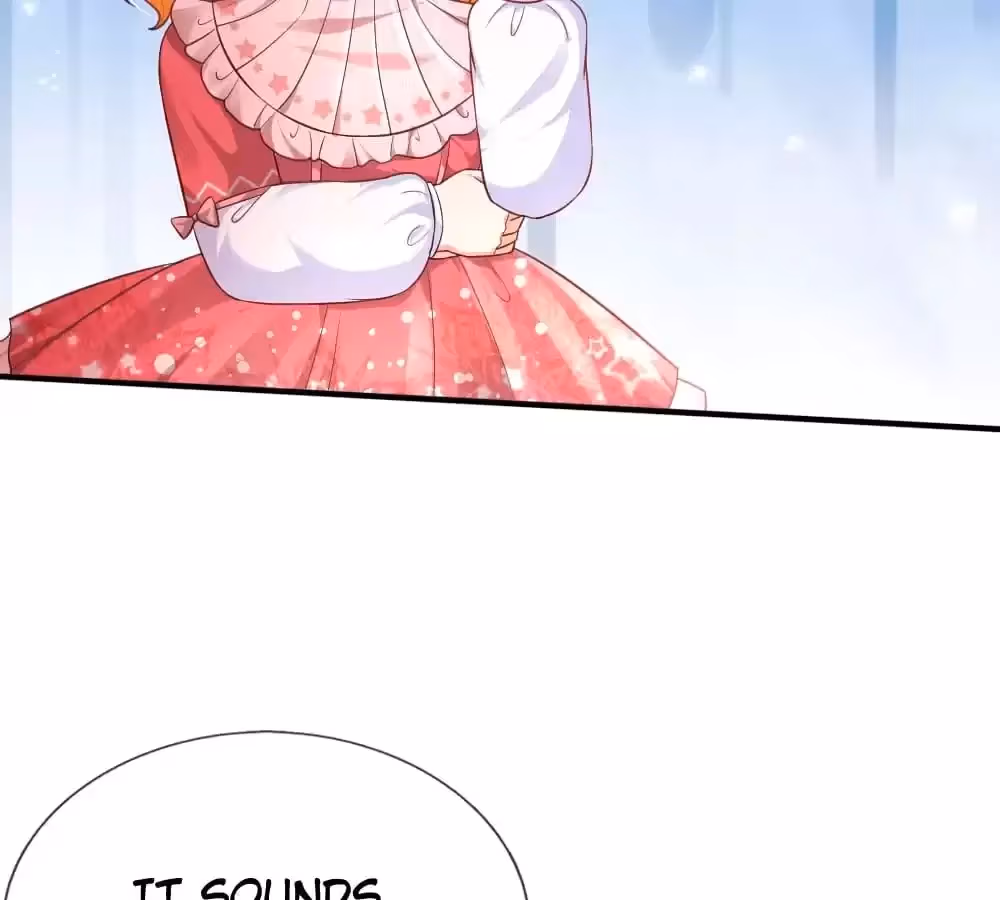Read Magical Mate chapter 360 image 35 on Lezhin