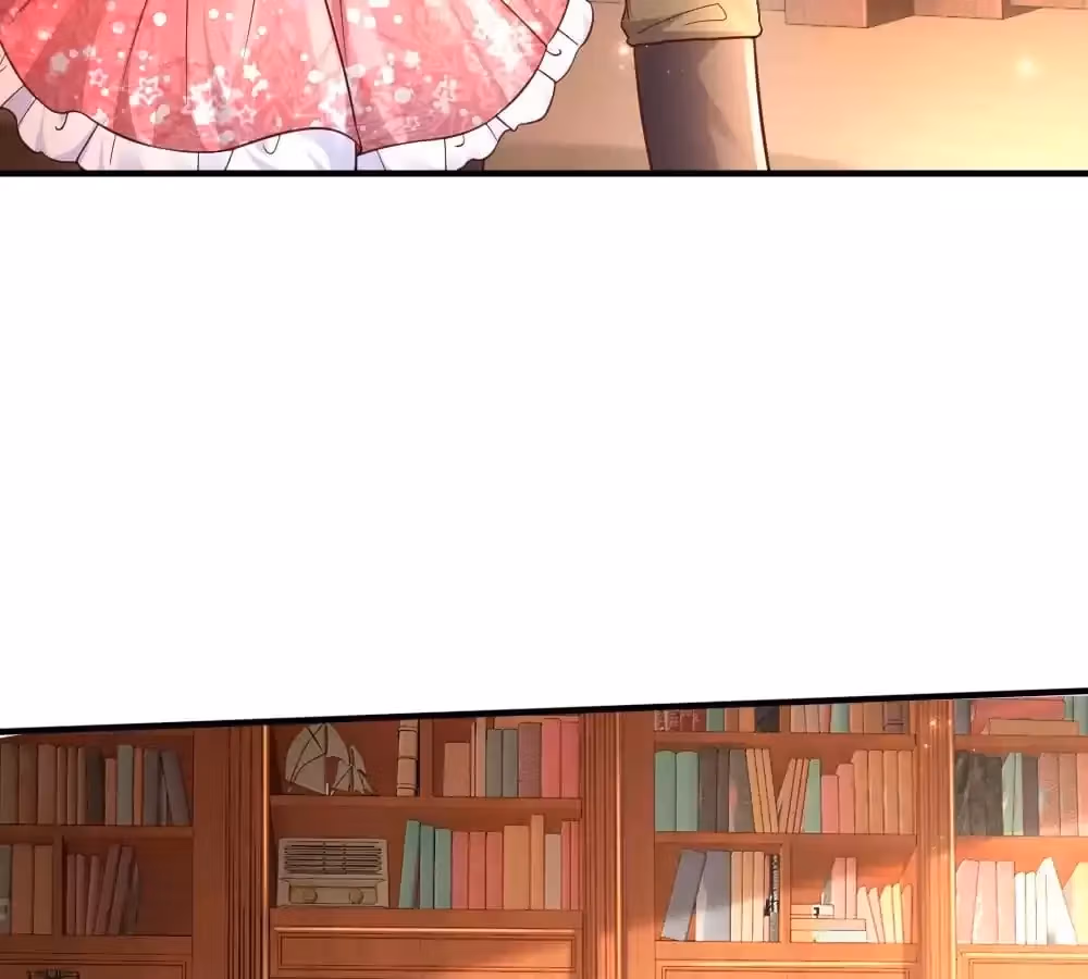Read Magical Mate chapter 360 image 38 on Lezhin