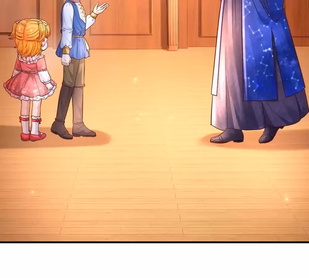Read Magical Mate chapter 360 image 40 on Lezhin