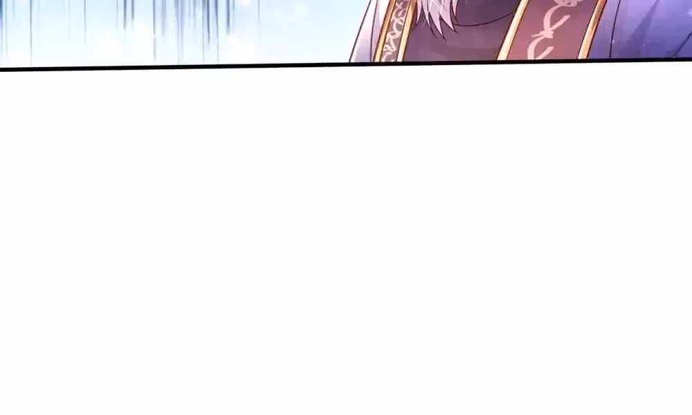 Read Magical Mate chapter 360 image 42 on Lezhin