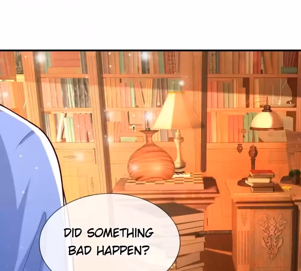 Read Magical Mate chapter 360 image 43 on Lezhin
