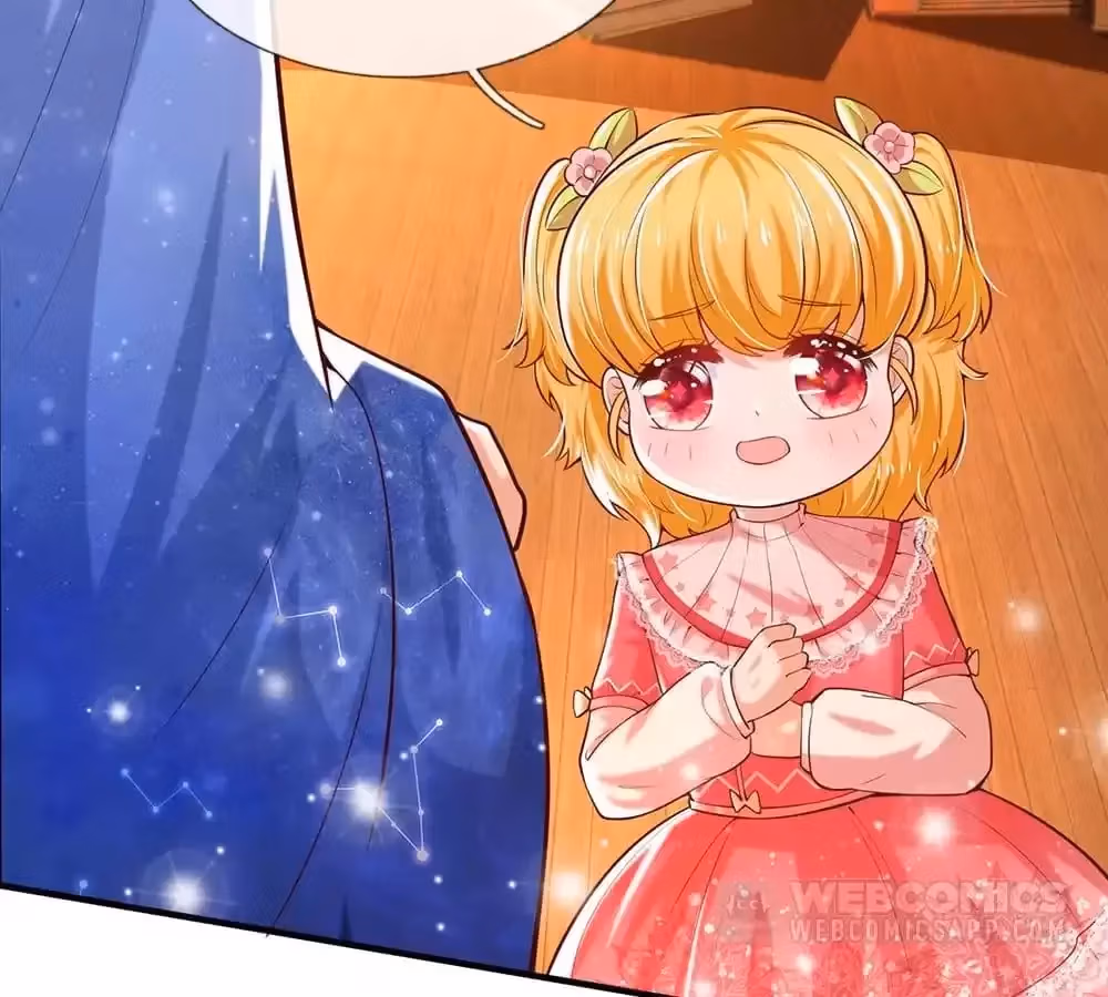 Read Magical Mate chapter 360 image 44 on Lezhin