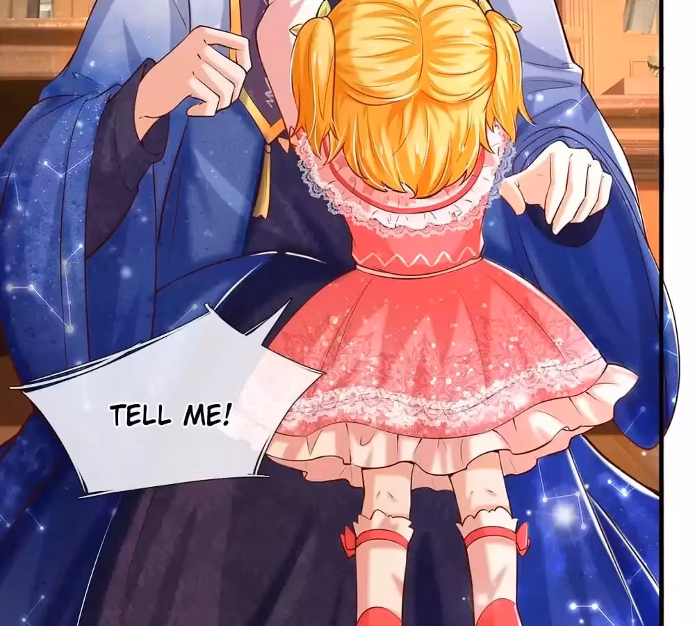 Read Magical Mate chapter 360 image 48 on Lezhin