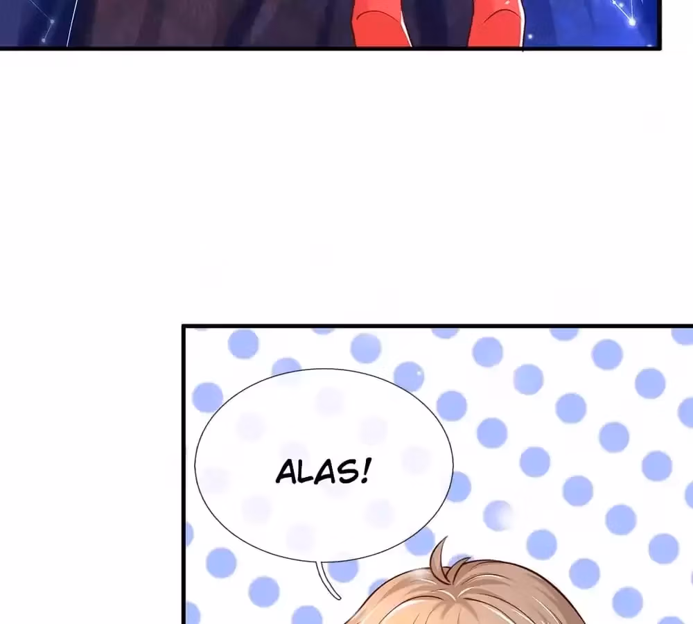 Read Magical Mate chapter 360 image 49 on Lezhin