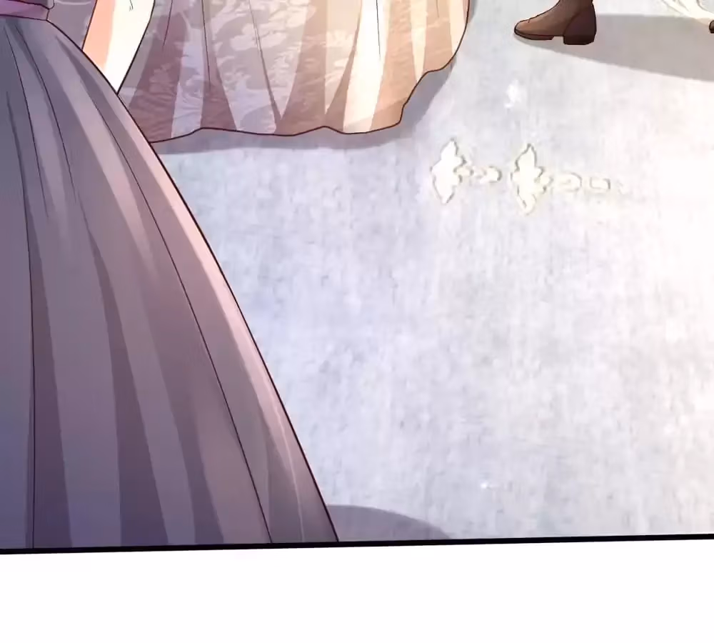 Read Magical Mate chapter 360 image 5 on Lezhin