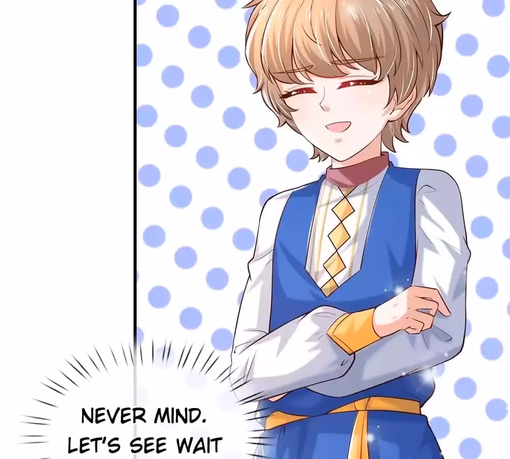 Read Magical Mate chapter 360 image 50 on Lezhin