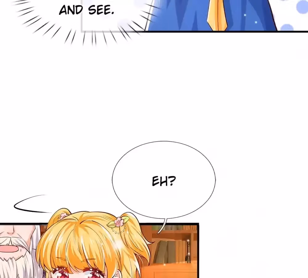 Read Magical Mate chapter 360 image 51 on Lezhin