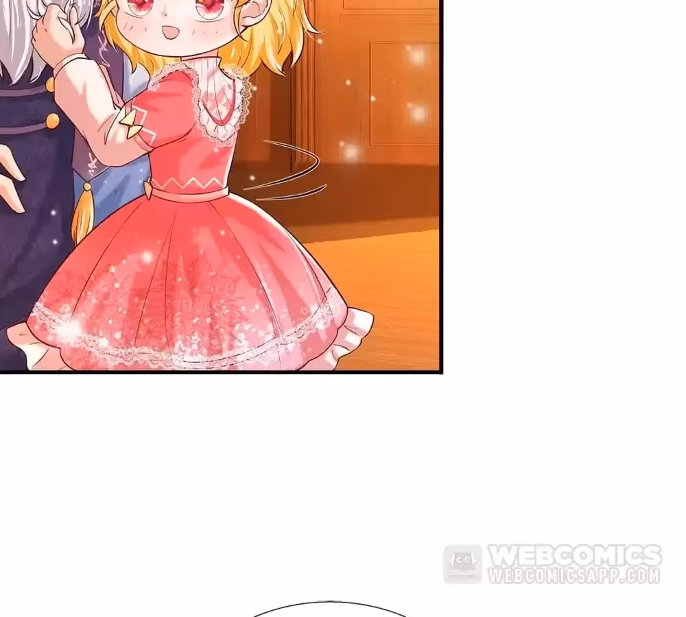 Read Magical Mate chapter 360 image 52 on Lezhin