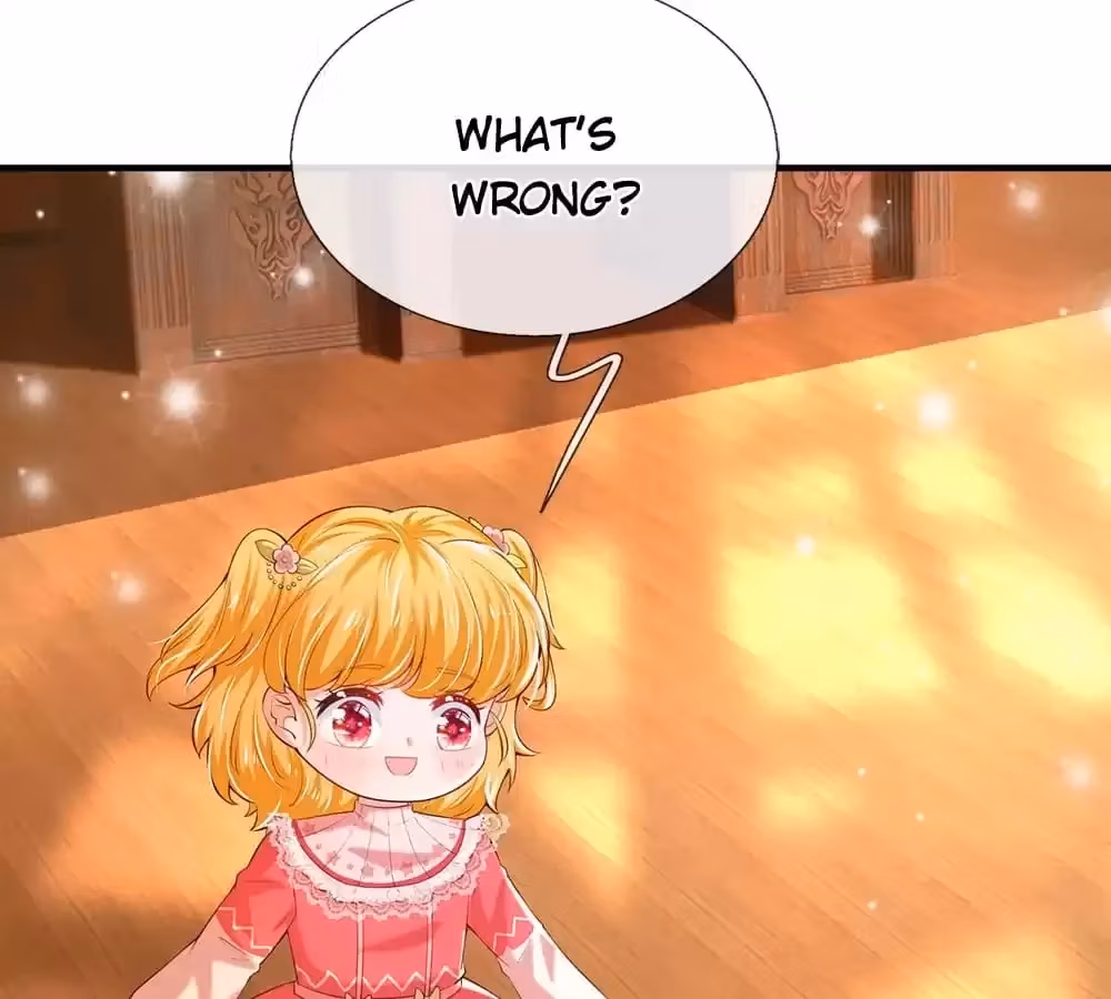 Read Magical Mate chapter 360 image 53 on Lezhin