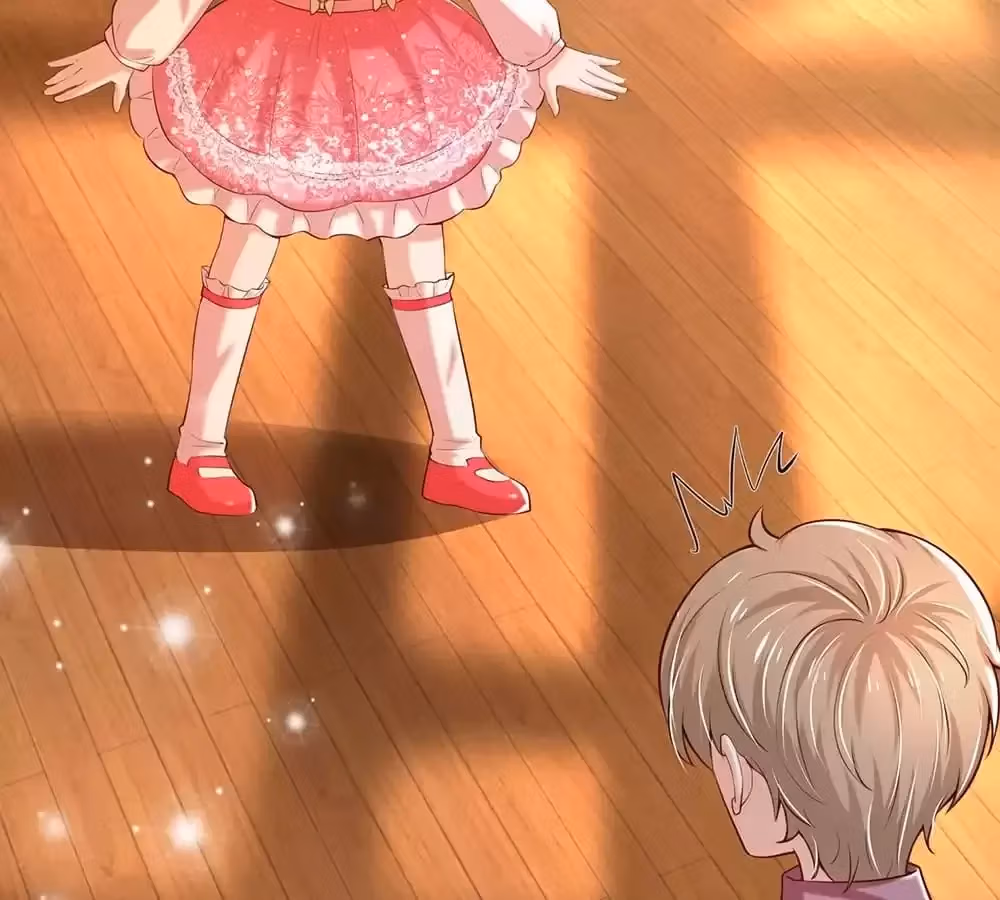 Read Magical Mate chapter 360 image 54 on Lezhin