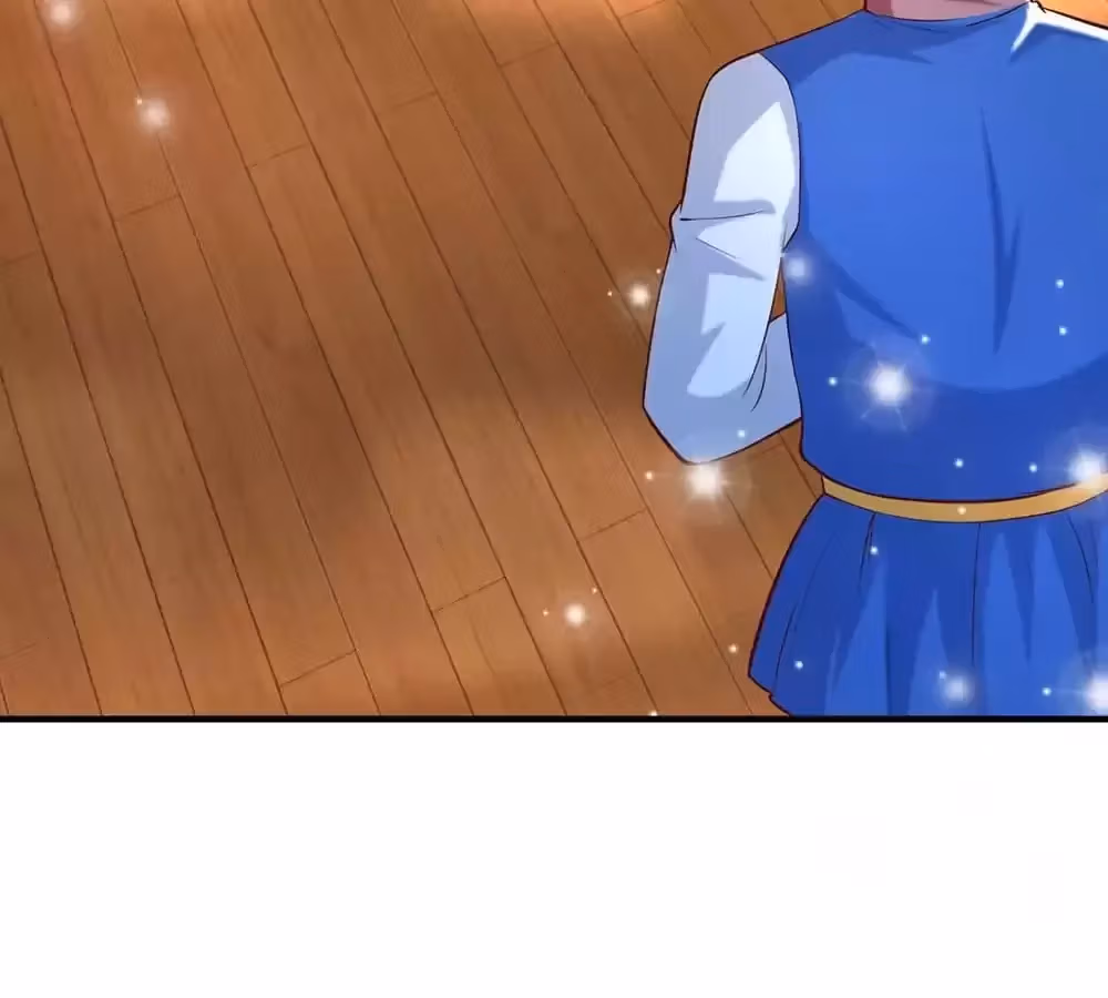 Read Magical Mate chapter 360 image 55 on Lezhin