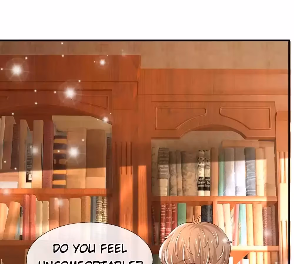 Read Magical Mate chapter 360 image 56 on Lezhin