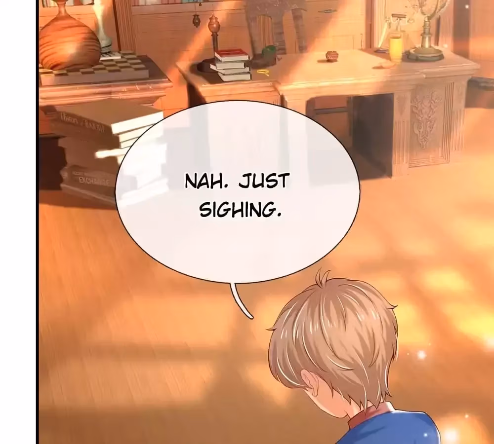 Read Magical Mate chapter 360 image 59 on Lezhin