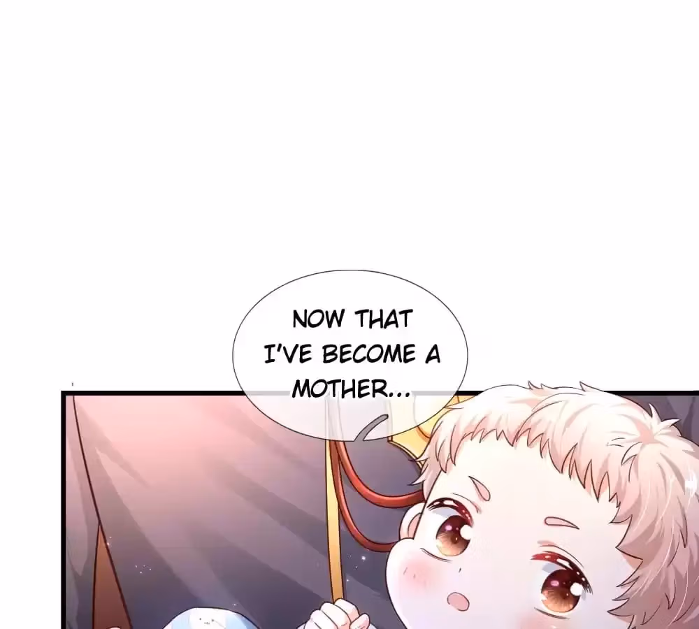 Read Magical Mate chapter 360 image 6 on Lezhin